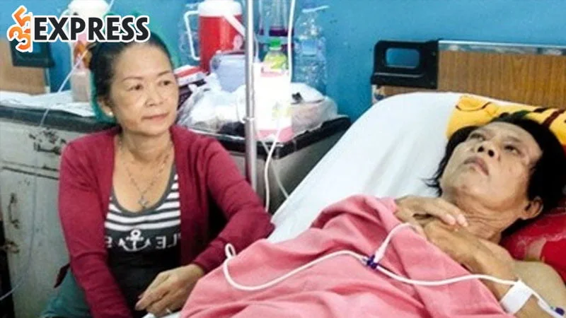nhac-si-vinh-su-nguy-kich-vi-ung-thu-truc-trang-1-35express