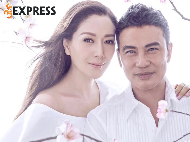 nham-dat-hoa-ong-trum-tvb-doi-vo-len-dau-2-35express