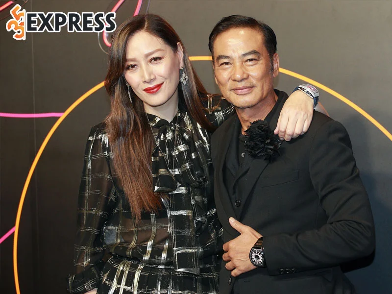 nham-dat-hoa-ong-trum-tvb-doi-vo-len-dau-35express