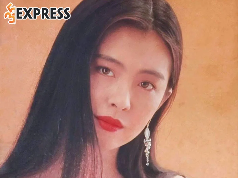 nhan-sac-cua-nu-my-nhan-vuong-to-hien-1-35express