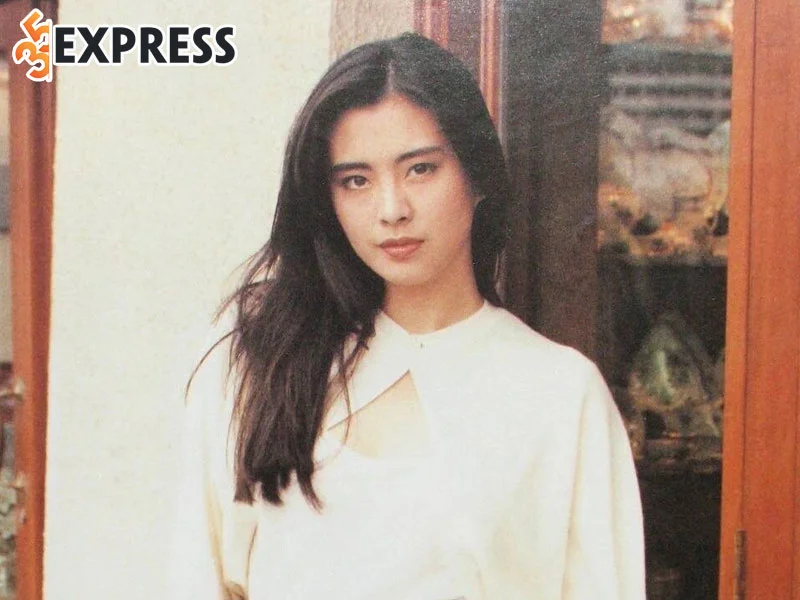 nhan-sac-cua-nu-my-nhan-vuong-to-hien-35express