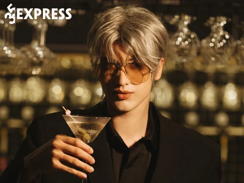 nhan-sac-cuc-pham-cua-cosplayer-karina-35express