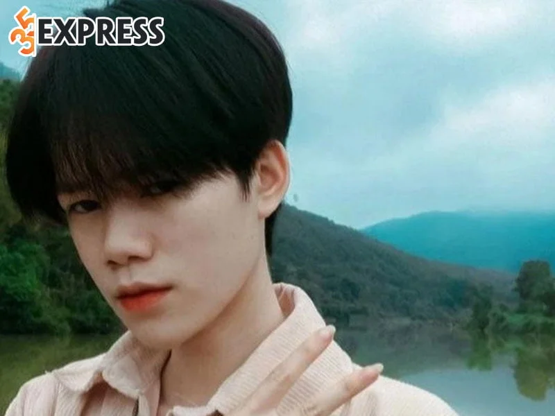 nhan-sac-that-su-ngoai-doi-cua-phun-anh-1-35express
