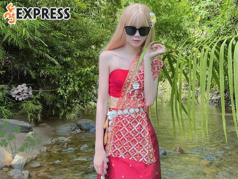 nhan-sac-that-su-ngoai-doi-cua-phun-anh-2-35express