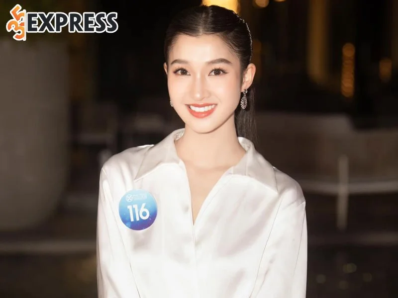nhan-sac-va-thanh-tich-hoc-van-khung-cua-nu-a-hau-nguyen-phuong-nhi-35express