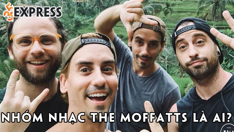 nhom-nhac-the-moffatts-la-ai-35express