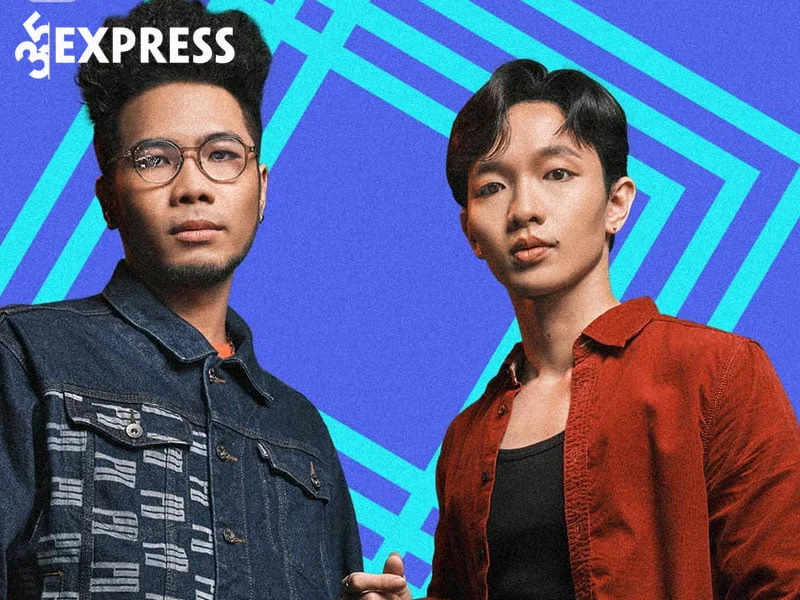 nhung-ban-rap-cua-phuc-du-35express