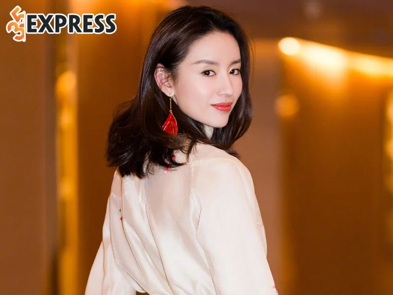 nhung-bo-phim-co-su-gop-mat-cua-nu-dien-vien-dong-khiet-35express