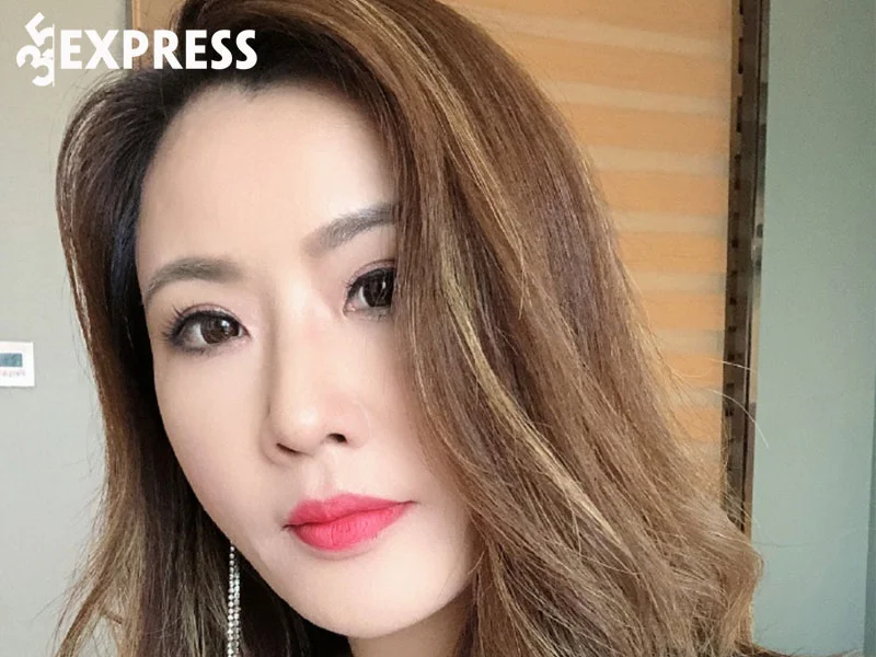 nhung-bo-phim-co-su-gop-mat-cua-truong-van-tu-35express