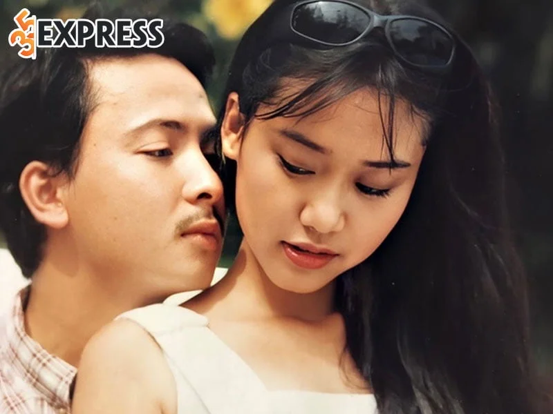 nhung-bo-phim-cua-nam-dien-vien-thieu-anh-duong-1-35express