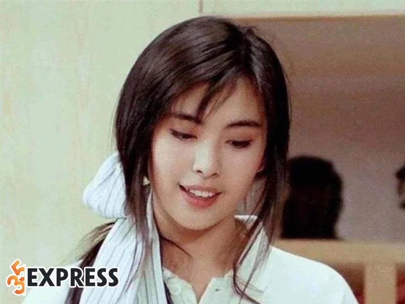 nhung-bo-phim-dien-anh-co-su-gop-mat-cua-dien-vien-vuong-to-hien-35express