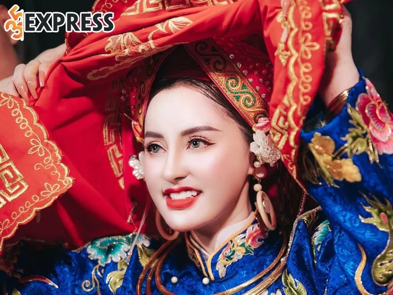 nhung-hinh-anh-cua-co-dong-kim-cuc-1-35express