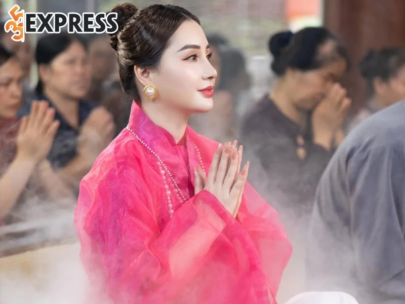 nhung-hinh-anh-cua-co-dong-kim-cuc-3-35express