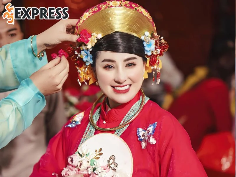 nhung-hinh-anh-cua-co-dong-kim-cuc-4-35express