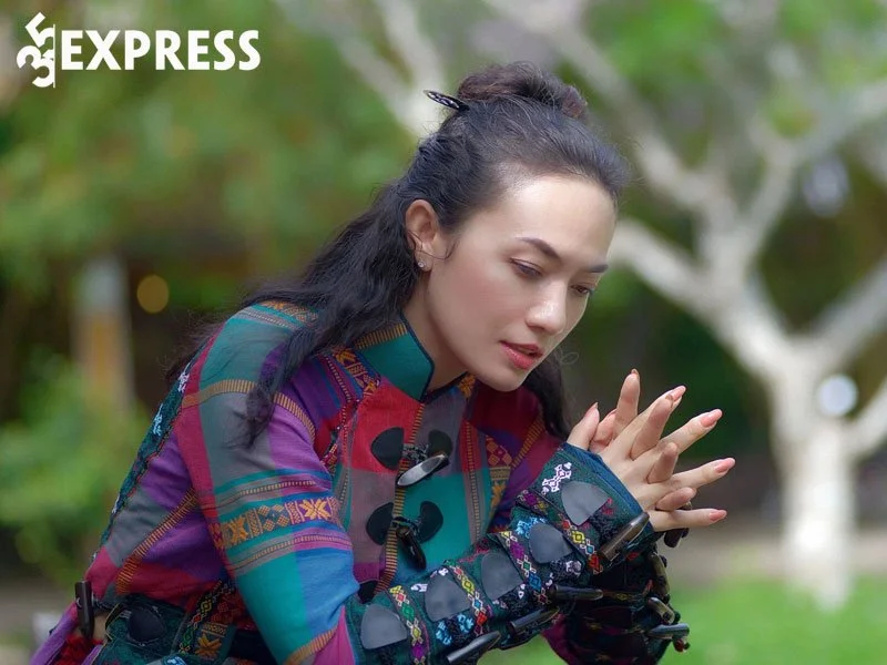 nhung-hinh-anh-cua-tinna-tinh-1-35express