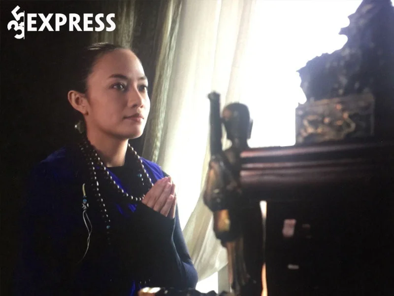 nhung-hinh-anh-cua-tinna-tinh-2-35express