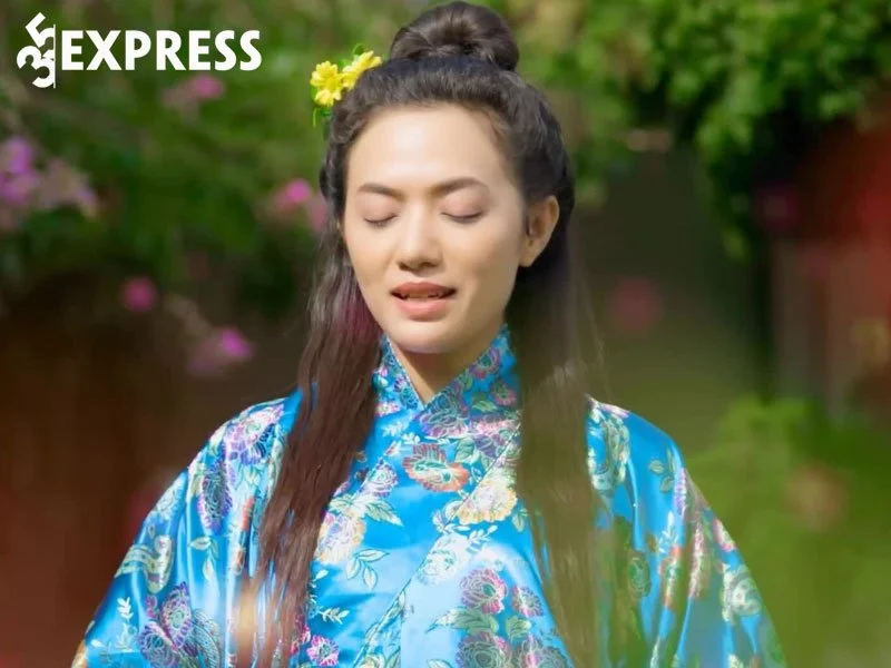 nhung-hinh-anh-cua-tinna-tinh-3-35express