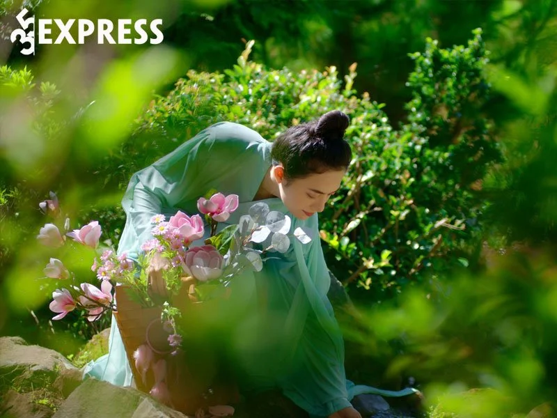 nhung-hinh-anh-cua-tinna-tinh-4-35express