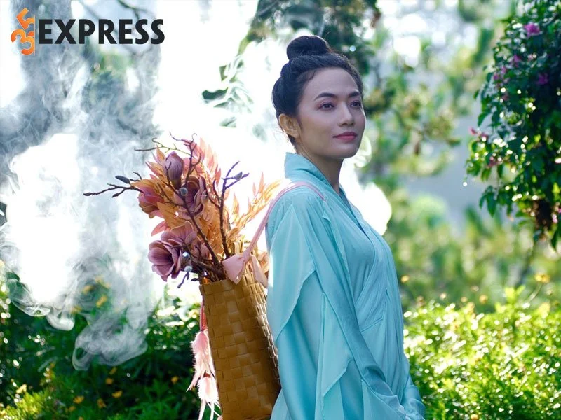 nhung-hinh-anh-cua-tinna-tinh-5-35express