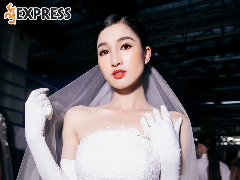 nhung-hinh-anh-dep-cua-a-hau-nguyen-phuong-nhi-35express