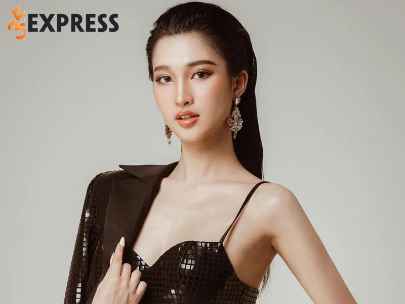 nhung-hinh-anh-dep-cua-a-hau-nguyen-phuong-nhi-5-35express