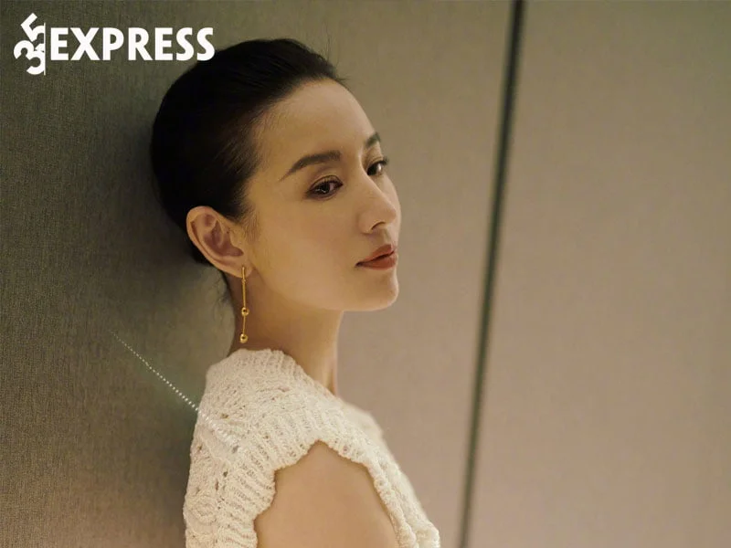 nhung-hinh-anh-dep-cua-dong-khiet-1-35express