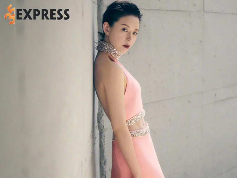 nhung-hinh-anh-dep-cua-dong-khiet-3-35express