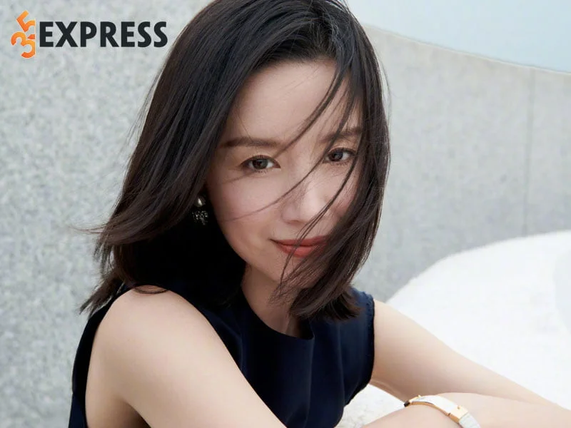 nhung-hinh-anh-dep-cua-dong-khiet-35express