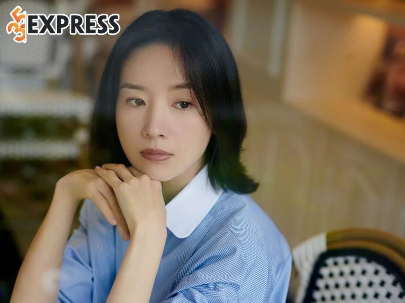 nhung-hinh-anh-dep-cua-dong-khiet-5-35express