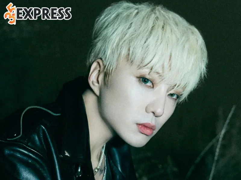 nhung-hinh-anh-dien-trai-cua-kang-seung-yoon-1-35express