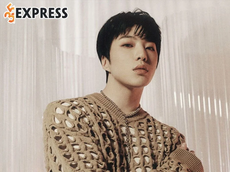 nhung-hinh-anh-dien-trai-cua-kang-seung-yoon-2-35express