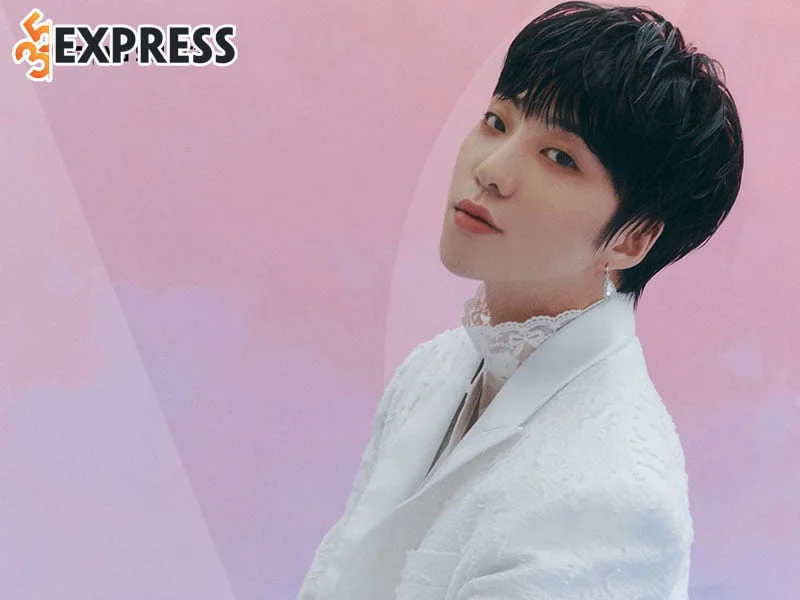 nhung-hinh-anh-dien-trai-cua-kang-seung-yoon-3-35express