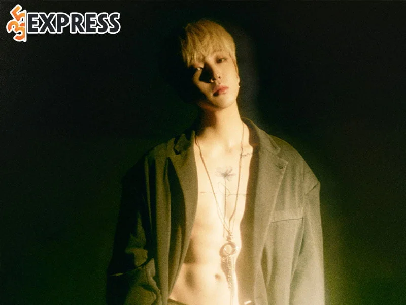 nhung-hinh-anh-dien-trai-cua-kang-seung-yoon-35express
