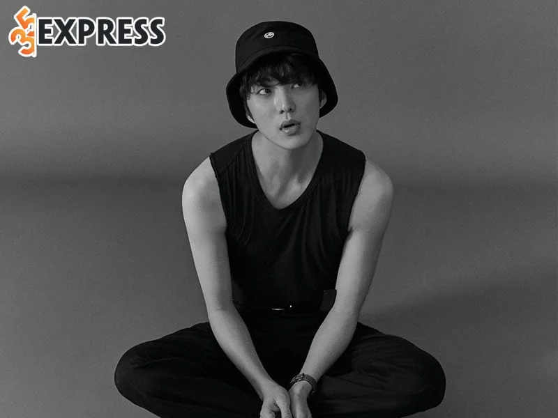 nhung-hinh-anh-dien-trai-cua-kang-seung-yoon-4-35express
