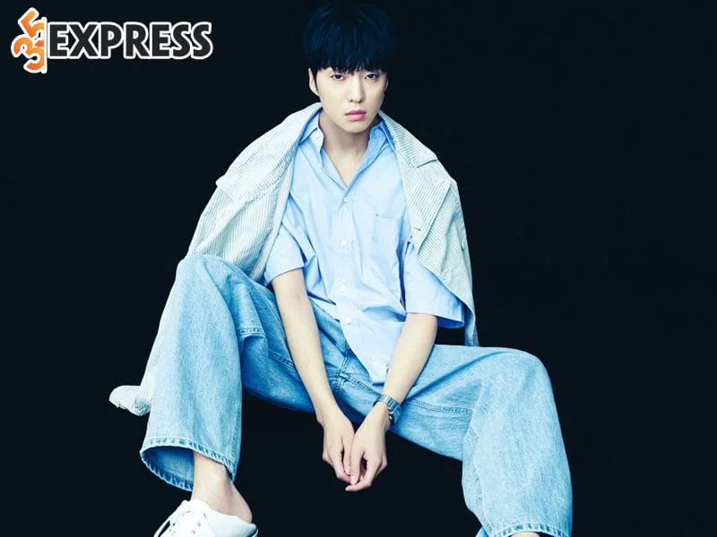 nhung-hinh-anh-dien-trai-cua-kang-seung-yoon-5-35express