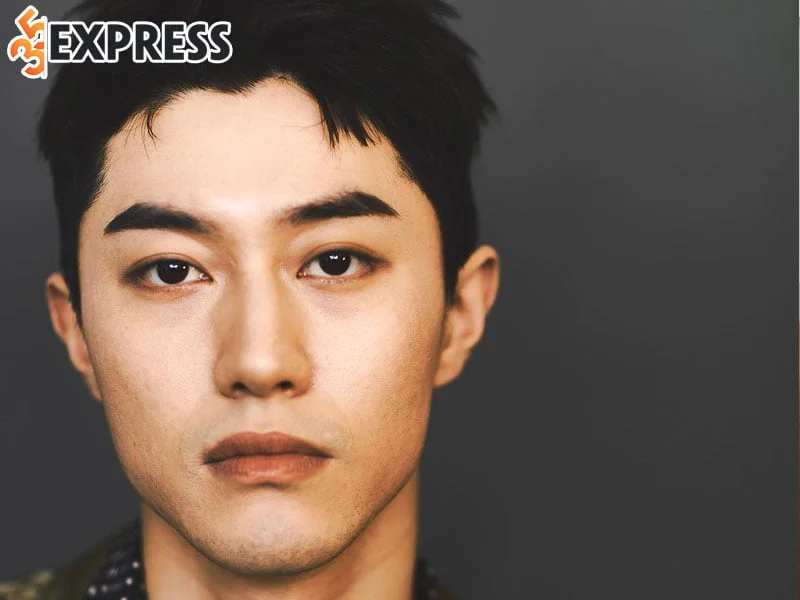 nhung-hinh-anh-dien-trai-cua-kwak-dong-yeon-3-35express