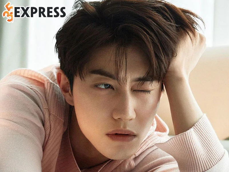 nhung-hinh-anh-dien-trai-cua-kwak-dong-yeon-4-35express