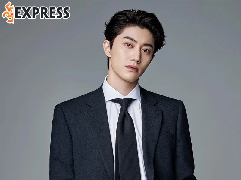 nhung-hinh-anh-dien-trai-cua-kwak-dong-yeon-5-35express