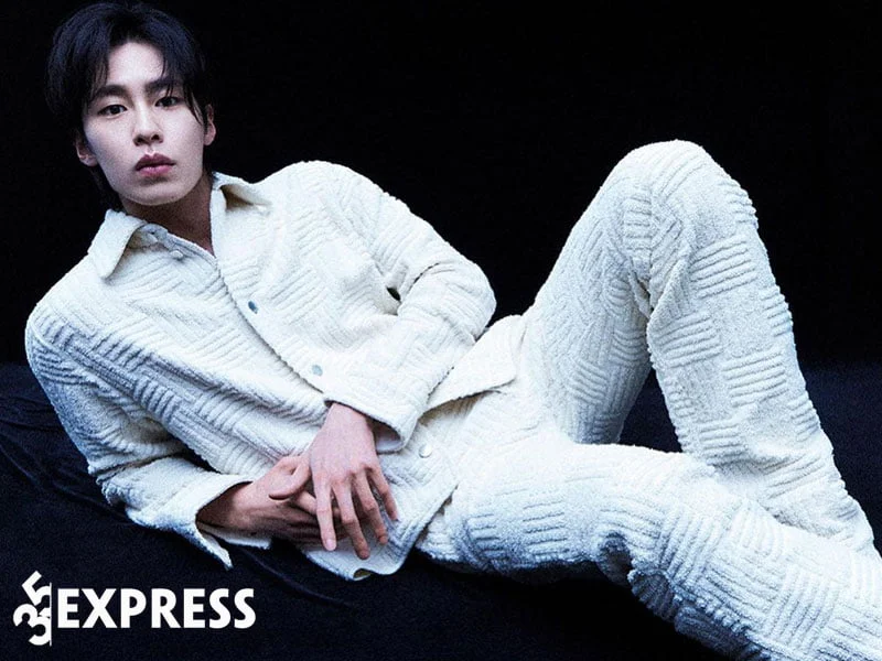 nhung-hinh-anh-dien-trai-cua-lee-jae-wook-1-35express