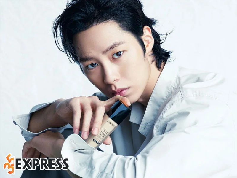 nhung-hinh-anh-dien-trai-cua-lee-jae-wook-2-35express