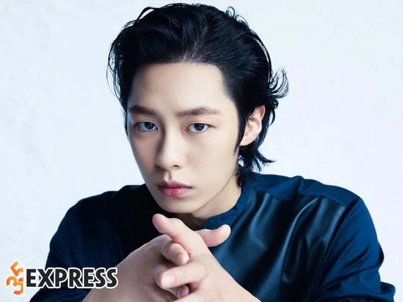 nhung-hinh-anh-dien-trai-cua-lee-jae-wook-3-35express