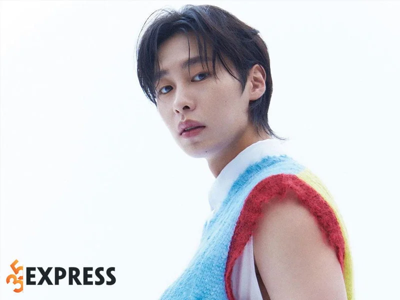 nhung-hinh-anh-dien-trai-cua-lee-jae-wook-35express