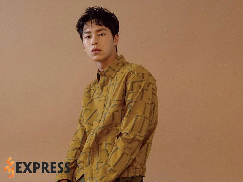 nhung-hinh-anh-dien-trai-cua-lee-jae-wook-5-35express