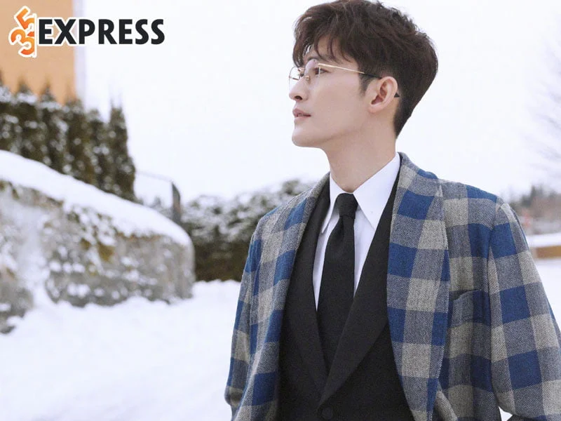 nhung-hinh-anh-dien-trai-cua-truong-han-1-35express
