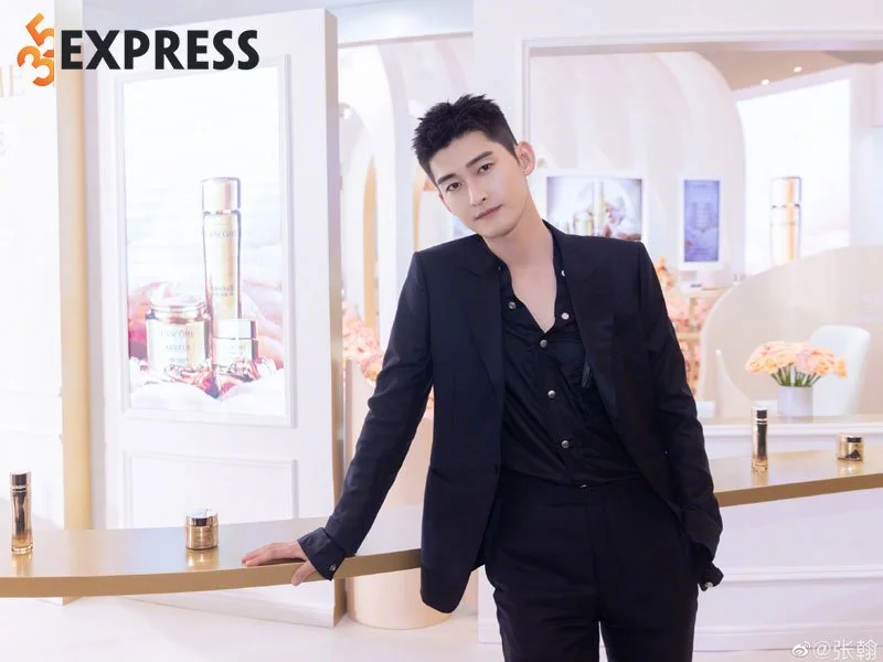 nhung-hinh-anh-dien-trai-cua-truong-han-2-35express