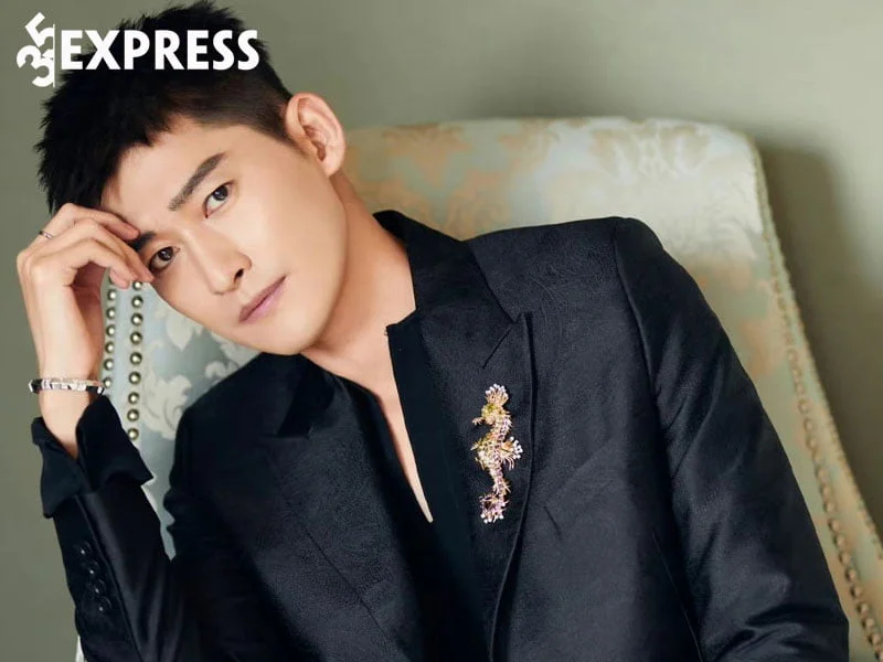 nhung-hinh-anh-dien-trai-cua-truong-han-3-35express