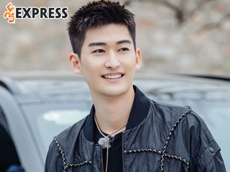 nhung-hinh-anh-dien-trai-cua-truong-han-35express