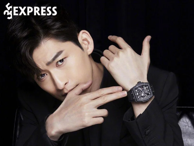 nhung-hinh-anh-dien-trai-cua-truong-han-4-35express