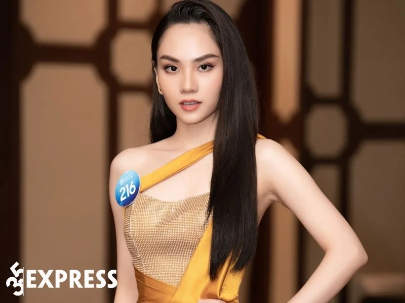 nhung-hinh-anh-noi-bat-cua-huynh-nguyen-mai-phuong-1-35express