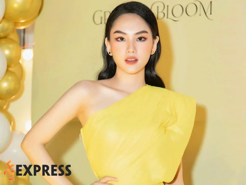 nhung-hinh-anh-noi-bat-cua-huynh-nguyen-mai-phuong-3-35express